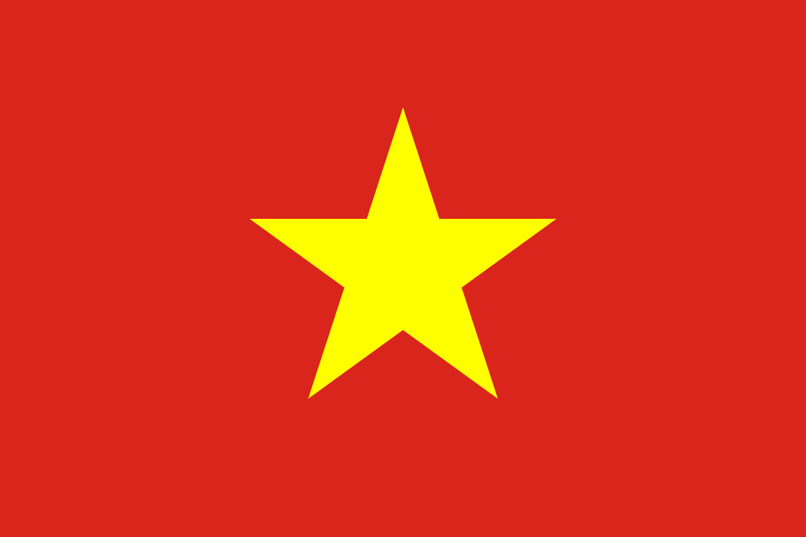 Tiếng Việt