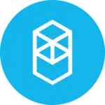 Fantom Blockchain-Logo