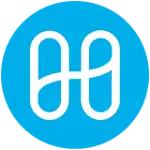 One Blockchain-logo