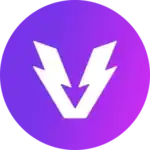 Venly Logo Ví